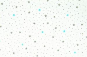 80